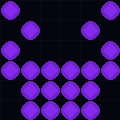 104.2.28.195