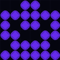 104.2.28.197