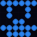 104.2.28.198