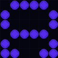 104.2.28.199