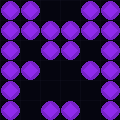 104.2.28.2