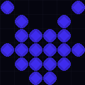 104.2.28.20