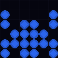 104.2.28.200