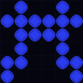 104.2.28.202