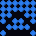 104.2.28.203
