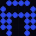 104.2.28.204