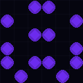 104.2.28.205