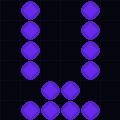 104.2.28.206
