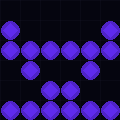 104.2.28.207