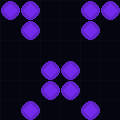 104.2.28.208