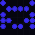 104.2.28.209