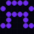 104.2.28.21
