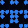 104.2.28.210