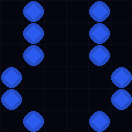 104.2.28.211