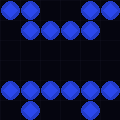 104.2.28.212
