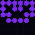 104.2.28.213