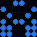 104.2.28.214