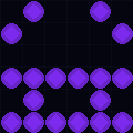 104.2.28.215
