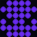 104.2.28.216