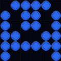 104.2.28.218