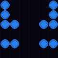 104.2.28.219