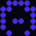 104.2.28.22