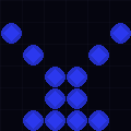 104.2.28.220