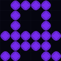 104.2.28.221