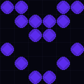 104.2.28.225