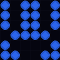 104.2.28.226
