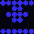 104.2.28.227
