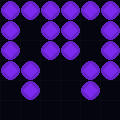 104.2.28.229