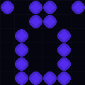 104.2.28.23