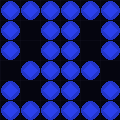 104.2.28.230