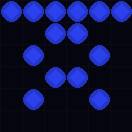 104.2.28.231
