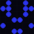 104.2.28.233