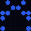 104.2.28.234