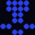 104.2.28.235