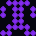 104.2.28.236