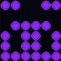104.2.28.237