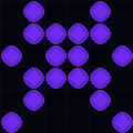 104.2.28.238