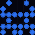 104.2.28.239