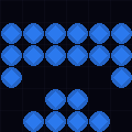104.2.28.24