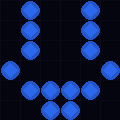 104.2.28.240