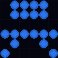 104.2.28.241