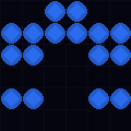104.2.28.242