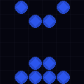 104.2.28.243
