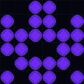 104.2.28.244