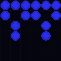 104.2.28.245
