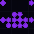 104.2.28.246